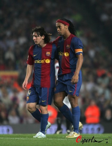 这些蛋糕不 这些蛋糕不