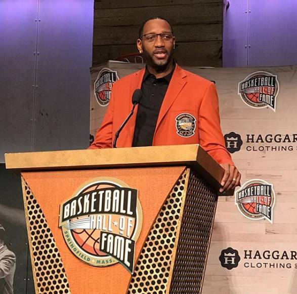 篮赢得了全 篮赢得了全