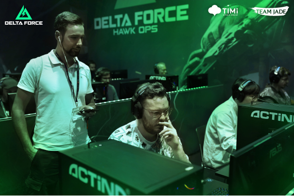 的原因之一 的原因之一