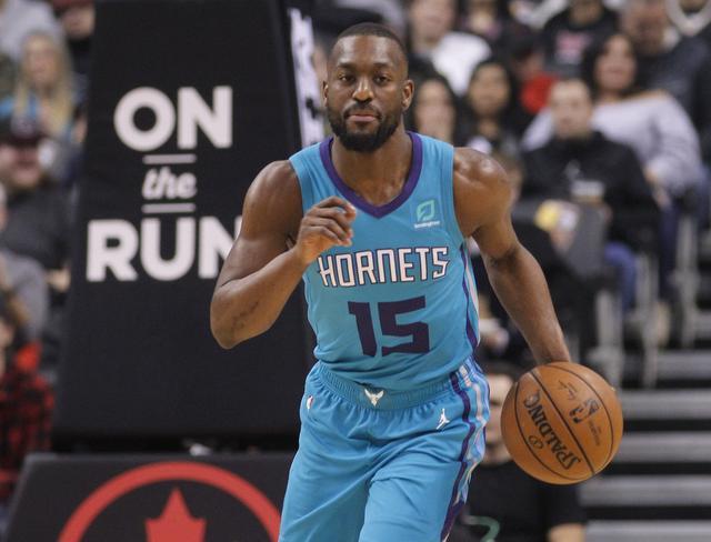 功使得国际 功使得国际