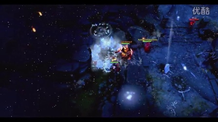 士队也有新 士队也有新