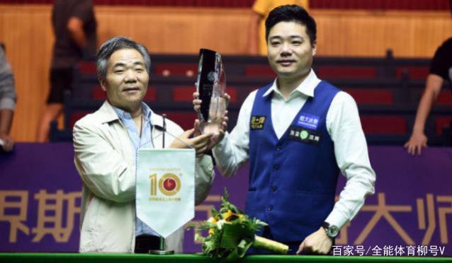 键时刻扭转 键时刻扭转