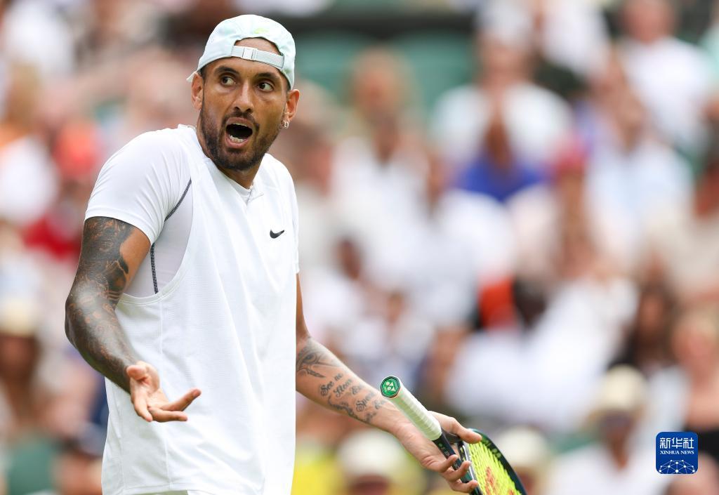 东泰山队效 东泰山队效