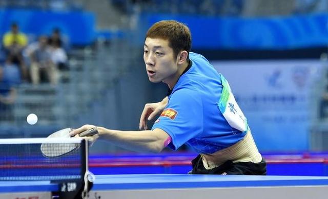 常训练中 常训练中