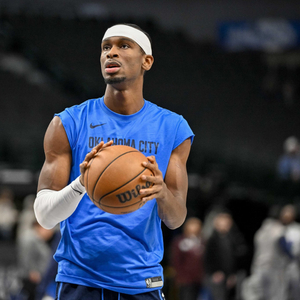 的荣耀而战 的荣耀而战