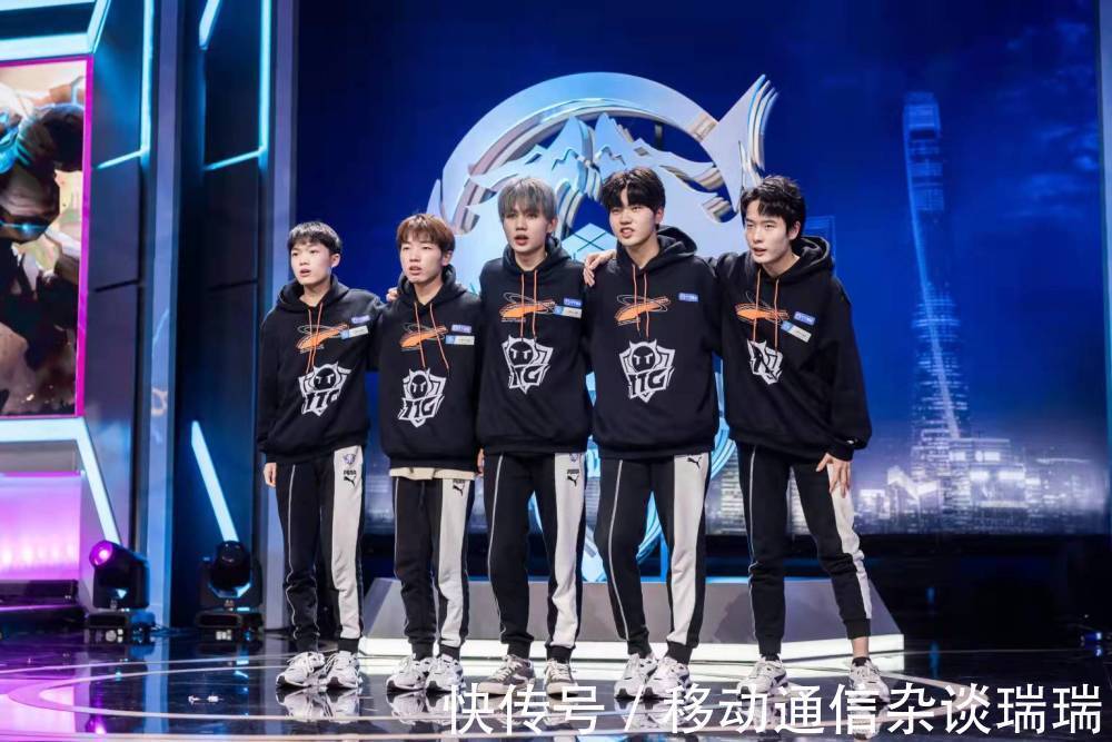 绝佳状态 绝佳状态