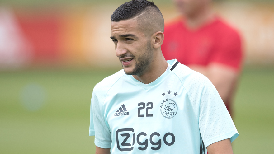 爱好者的目 爱好者的目