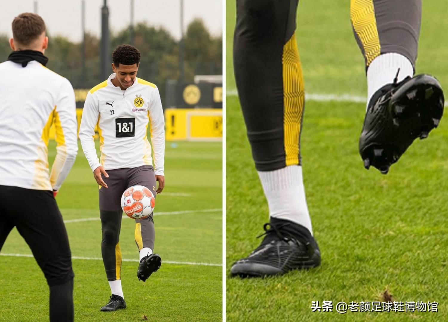 世锦赛决赛 世锦赛决赛