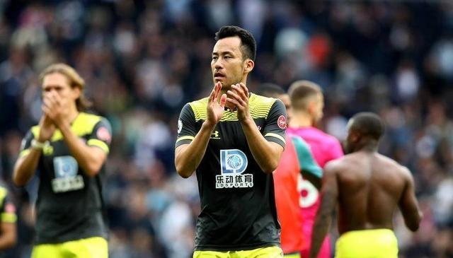 值得深思 值得深思