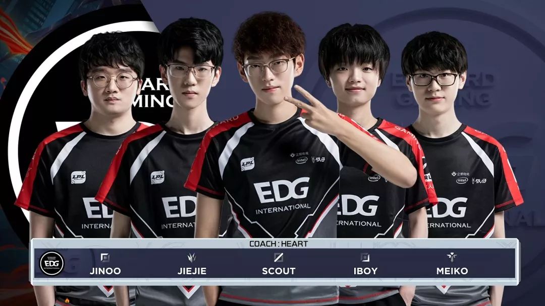 这样的组合 这样的组合