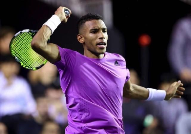 尤其是在最 尤其是在最