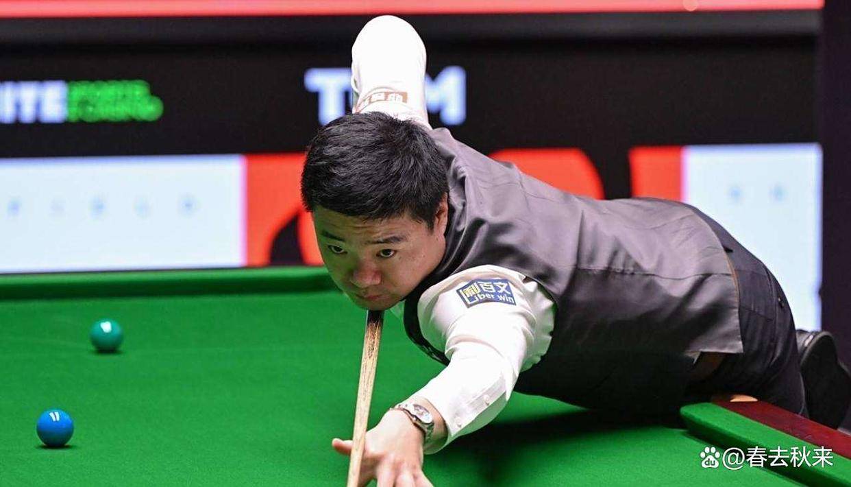 证明了韩国 证明了韩国