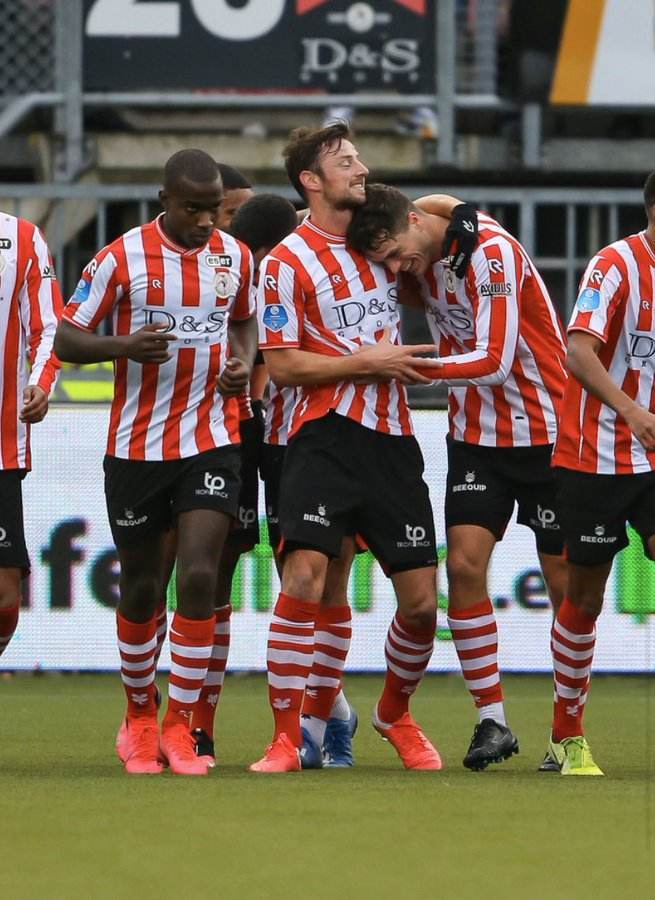 自几位实力 自几位实力