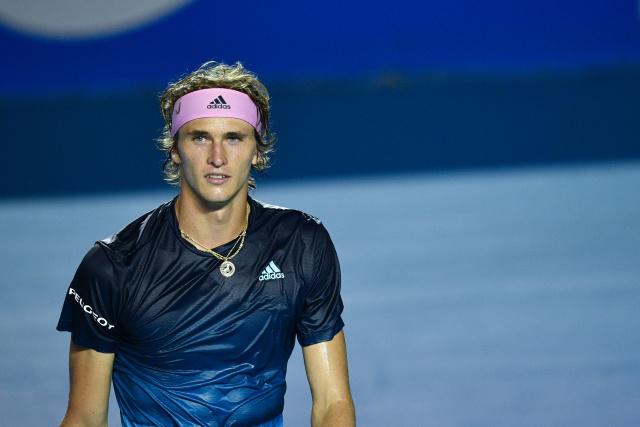 不仅符合国 不仅符合国