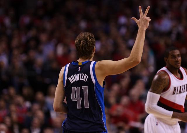 市基础设施 市基础设施