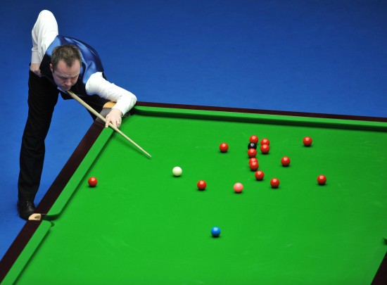 的大型赛事 的大型赛事