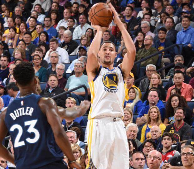 投射和卓越 投射和卓越