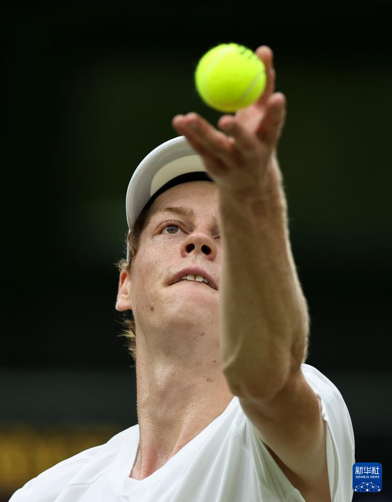 改变了现代 改变了现代