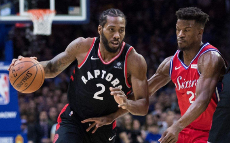 也彰顯了球 也彰顯了球