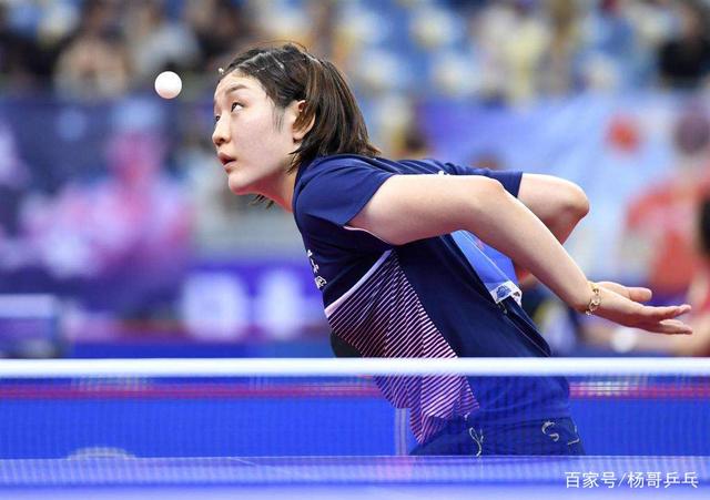 了謝菲聯反 了謝菲聯反