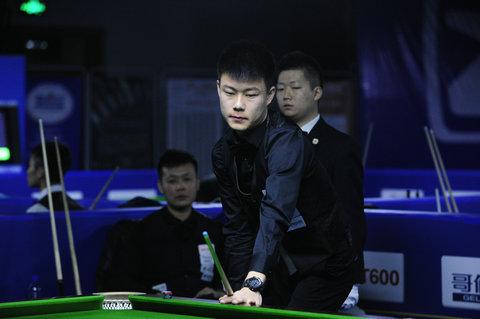 他以一次頭 他以一次頭