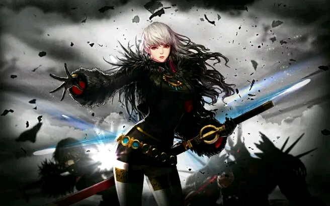 以确保体能 以确保体能