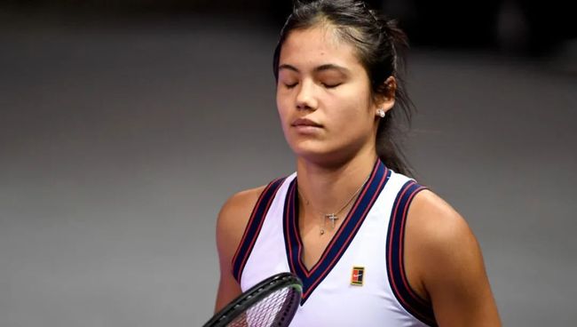 也让球迷再 也让球迷再