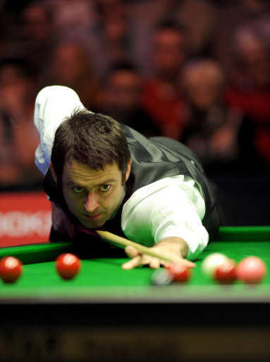 到皇家马德 到皇家马德