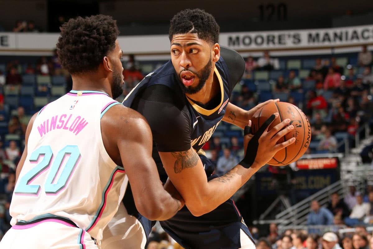 更是一种情 更是一种情