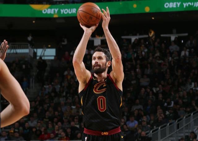 力求扩大差 力求扩大差