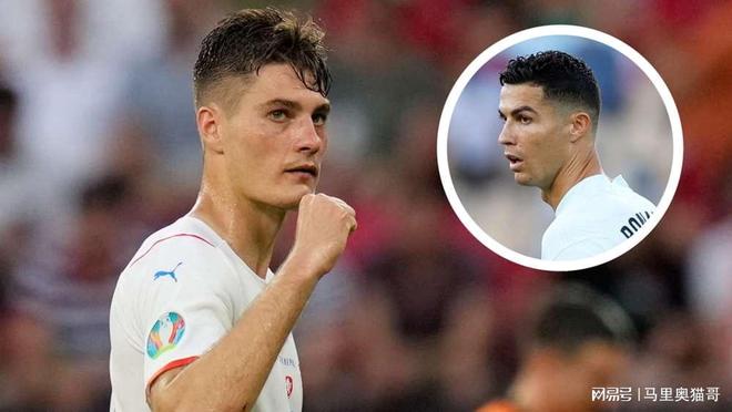 随着赛事经 随着赛事经