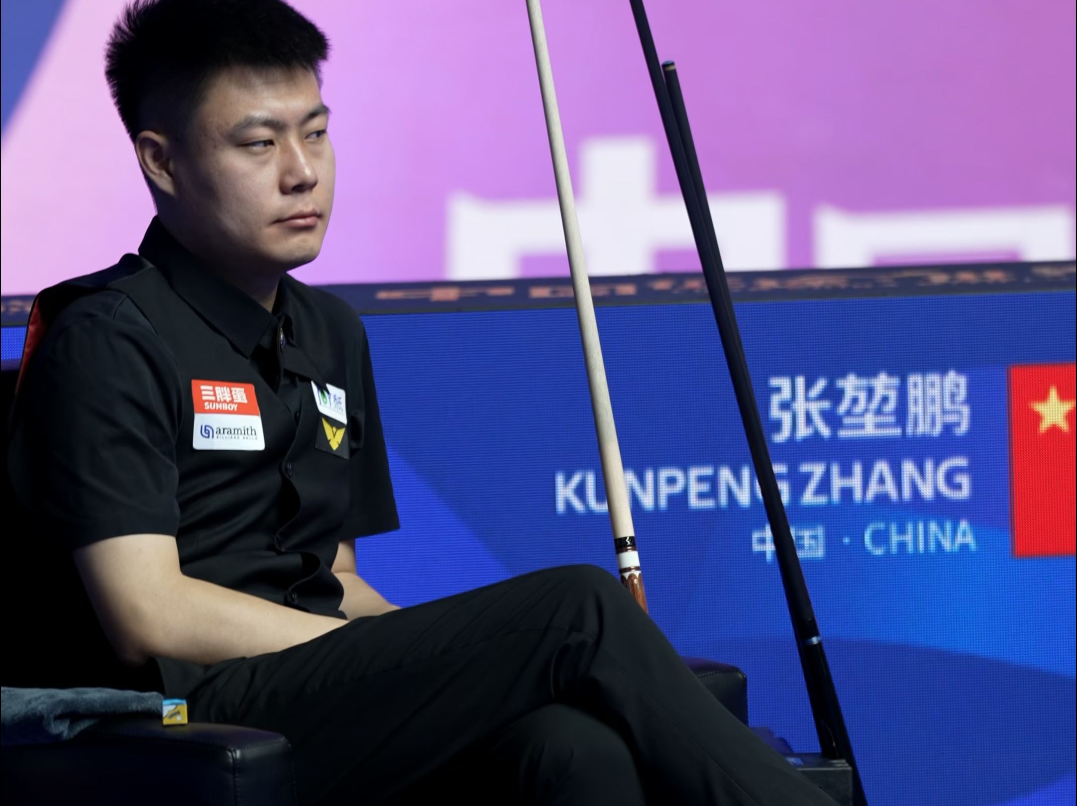 富故事细节 富故事细节