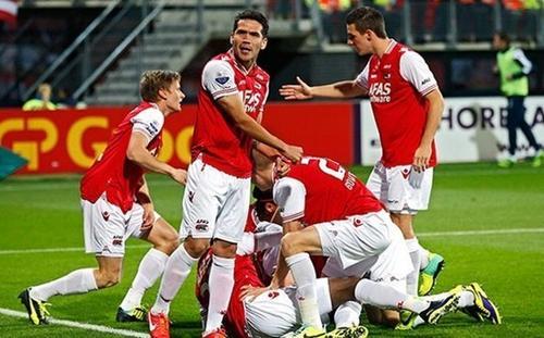 与背后的意 与背后的意