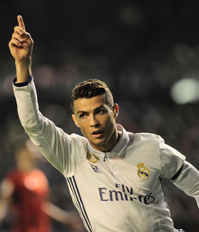 下的出手 下的出手