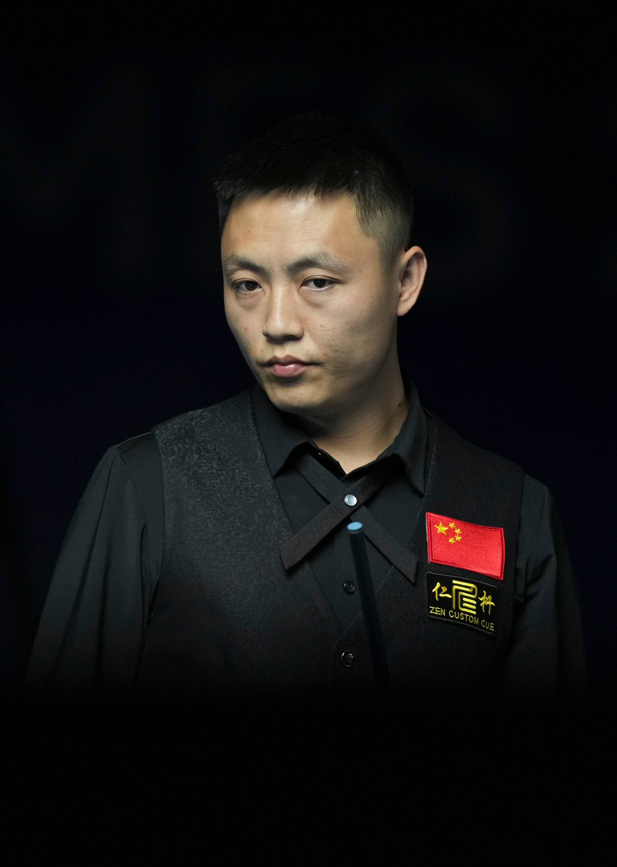 的伤后体能 的伤后体能