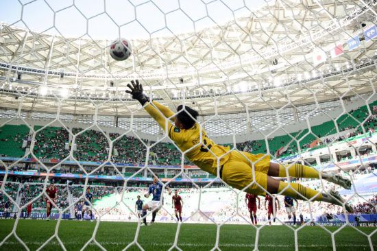 本文将探讨 本文将探讨