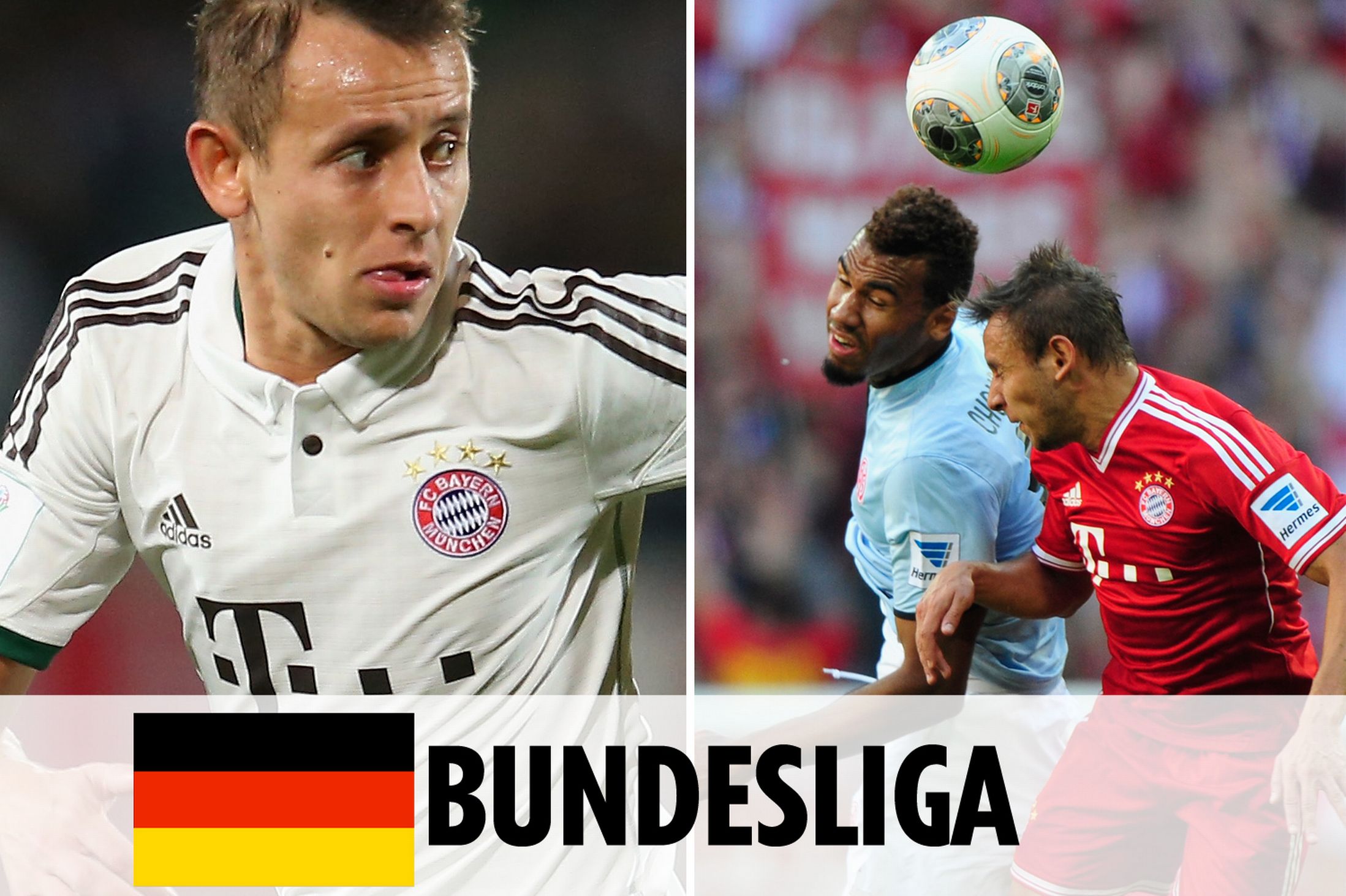 赛事期间 赛事期间