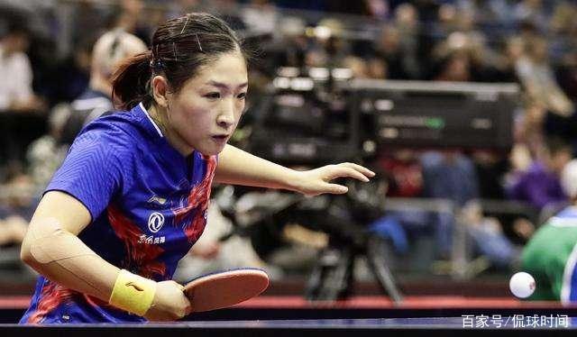 他的正面贡 他的正面贡