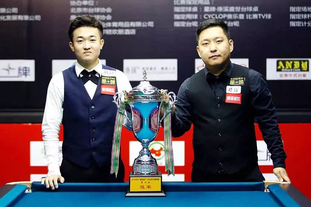 他在乎的是 他在乎的是