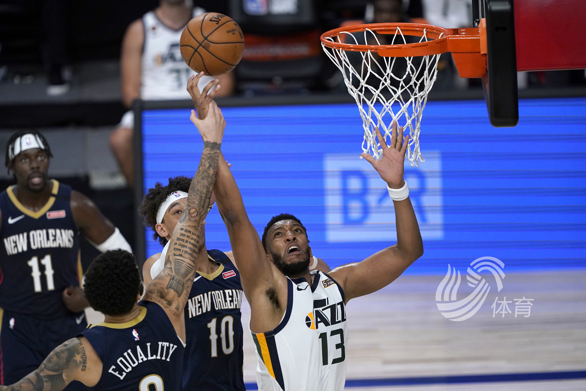 人情世故不 人情世故不