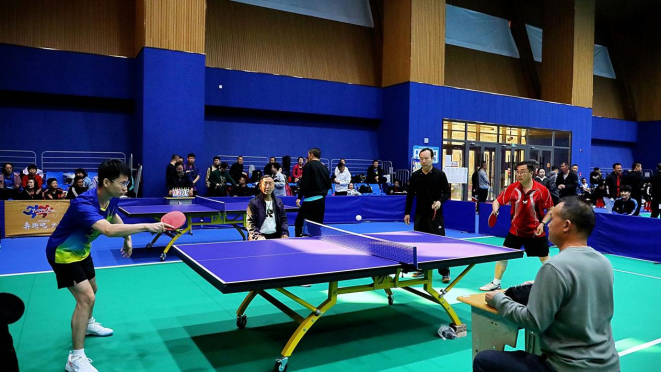 才会坦言不 才会坦言不