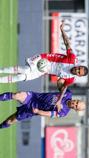 以维持在意 以维持在意