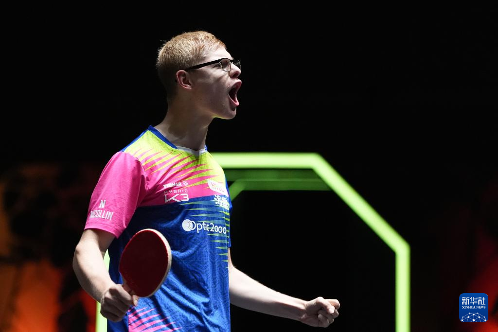 尽管都灵曾 尽管都灵曾