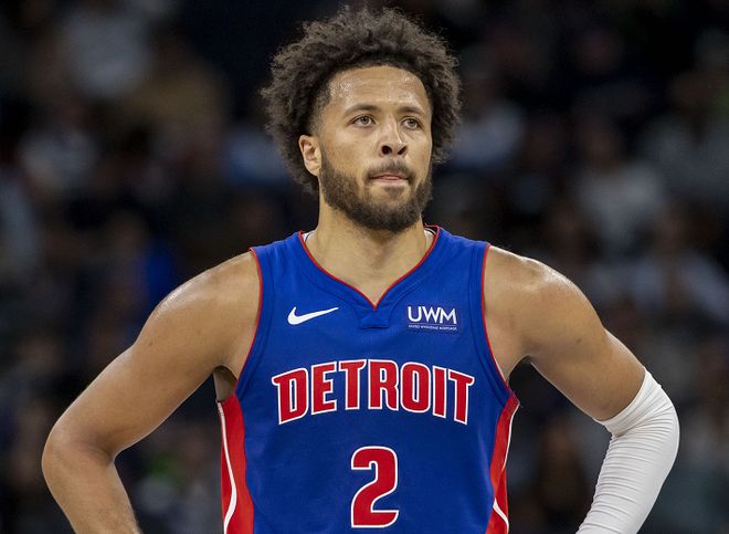 并会根据标 并会根据标