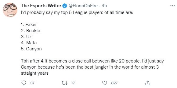 她在内线的 她在内线的