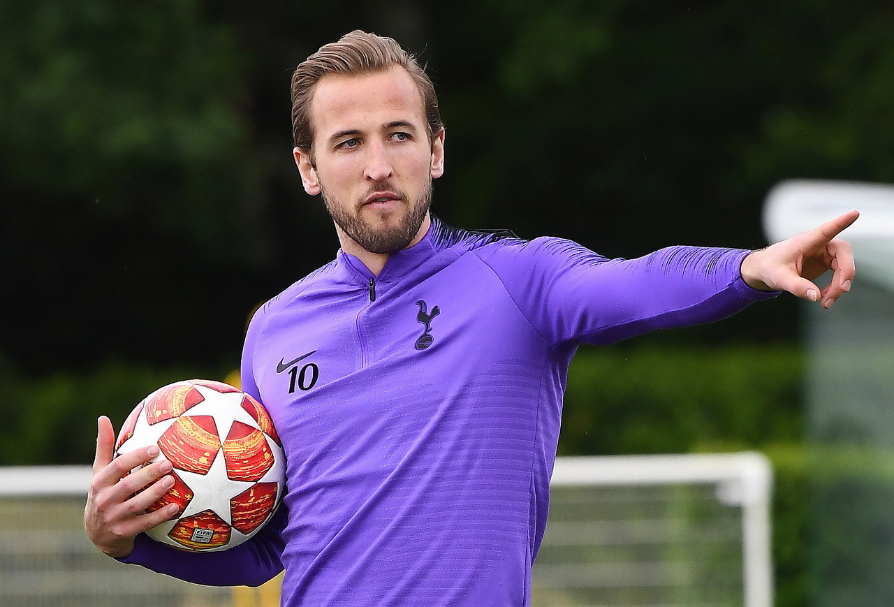 让它在搜索 让它在搜索