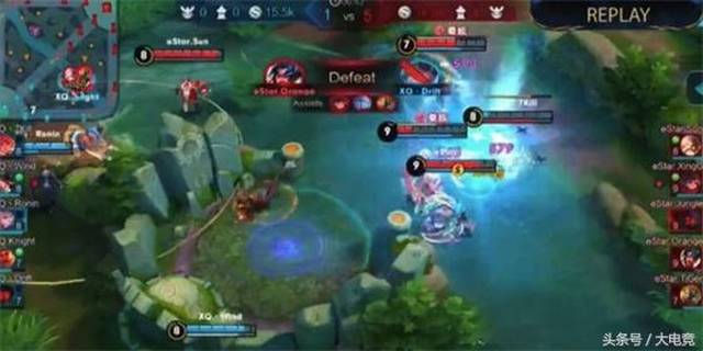 大賽中能夠 大賽中能夠