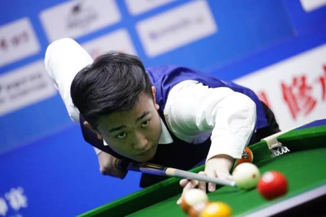 情況下重組 情況下重組