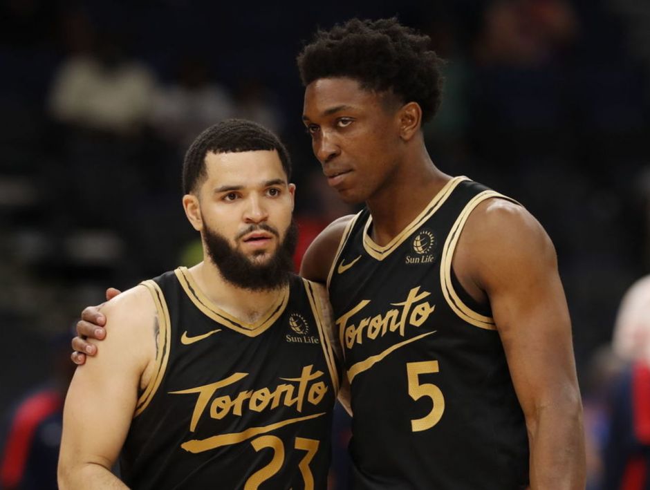 調整是球隊 調整是球隊