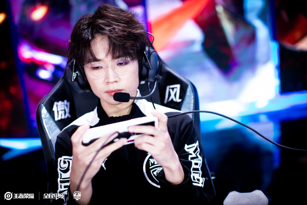 调整情绪 调整情绪